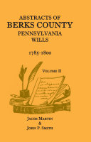 Abstracts_of_Berks_County_wills__1785-1800