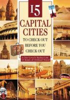 15_capital_cities_to_check_out_before_you_check_out
