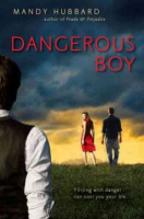 Dangerous_boy