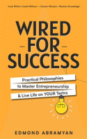Wired_for_Success
