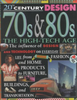 70s_and_80s_the_high-tech_age