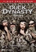 Duck_dynasty_Season_3