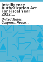 Intelligence_Authorization_Act__for_Fiscal_Year_2022