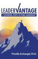 LeaderVantage