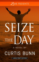 Seize_the_day