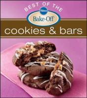 Pillsbury_best_of_the_bake-off_cookies___bars