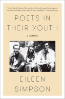 Poets_in_Their_Youth
