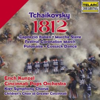 Tchaikovsky__1812_Overture__Op__49__TH_49___Other_Orchestral_Works