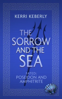 The_Sorrow_and_the_Sea