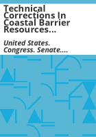 Technical_corrections_in_Coastal_Barrier_Resources_Systems_map