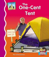 The_one-cent_tent