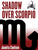 Shadow_over_scorpio