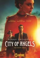 Penny_Dreadful__City_of_Angels