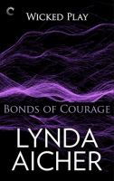 Bonds_of_Courage
