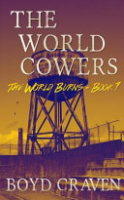 The_world_cowers