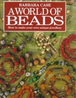 A_world_of_beads