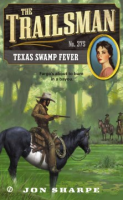 Texas_swamp_fever