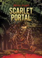 Scarlet_Portal