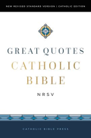 NRSVCE__Great_Quotes_Catholic_Bible