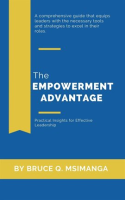 The_Empowerment_Advantage__Practical_Insights_for_Effective_Leadership