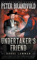Undertaker_s_friend