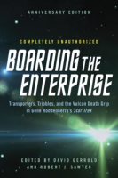 Boarding_the_Enterprise