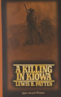 A_killing_in_Kiowa
