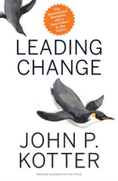 Leading_Change__With_a_New_Preface_by_the_Author