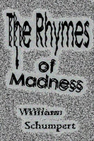 The_Rhymes_of_Madness