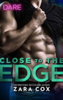 Close_to_the_Edge