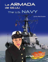 The_U_S__Navy