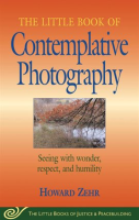Little_Book_of_Contemplative_Photography