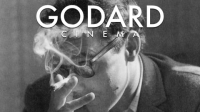 Godard_Cinema