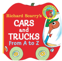 Richard_Scarry_s_cars_and_trucks