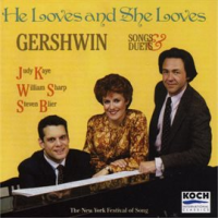 Gershwin__He_Loves_And_She_Loves