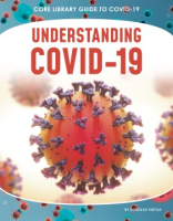 Understanding_COVID-19