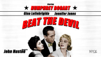 Beat_the_Devil