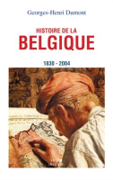 Histoire_de_la_Belgique
