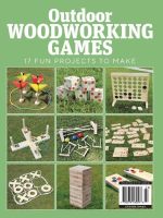 Outdoor_Woodworking_Games