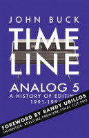 Timeline_Analog_5