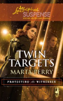 Twin_targets