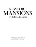 Newport_mansions