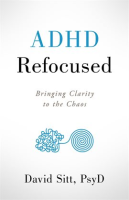 ADHD_Refocused