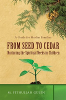 From_Seed_to_Cedar