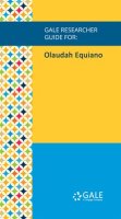 Olaudah_Equiano
