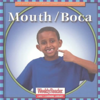 Mouth_boca
