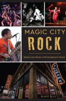 Magic_City_Rock
