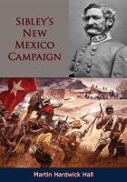 Sibley_s_New_Mexico_campaign