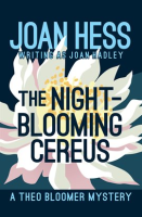 The_Night-Blooming_Cereus