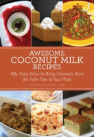 Awesome_Coconut_Milk_Recipes